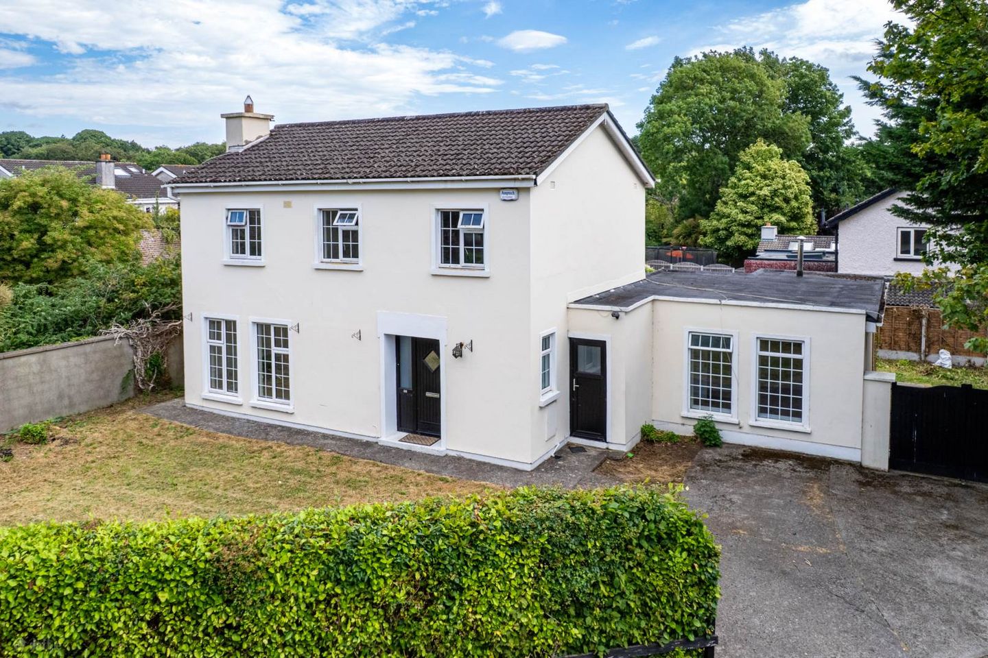 88 The Drive, Celbridge, Co. Kildare, W23HW24 — photo 1