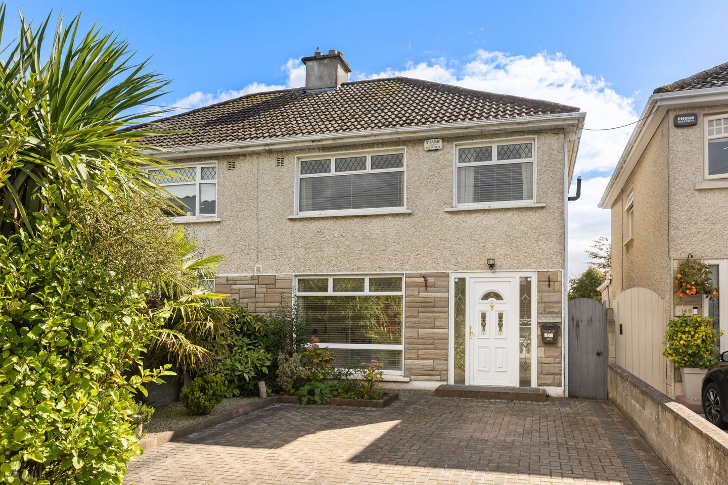 150 Aylmer Road, Newcastle, Co.Dublin, D22 TD81 — photo 1