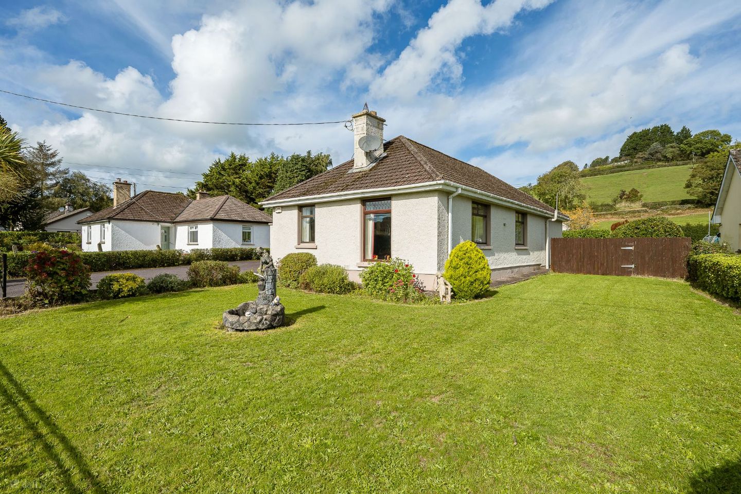 East Cottage, Tullig More, Ballinhassig, Co. Cork, T12T8XA — photo 1