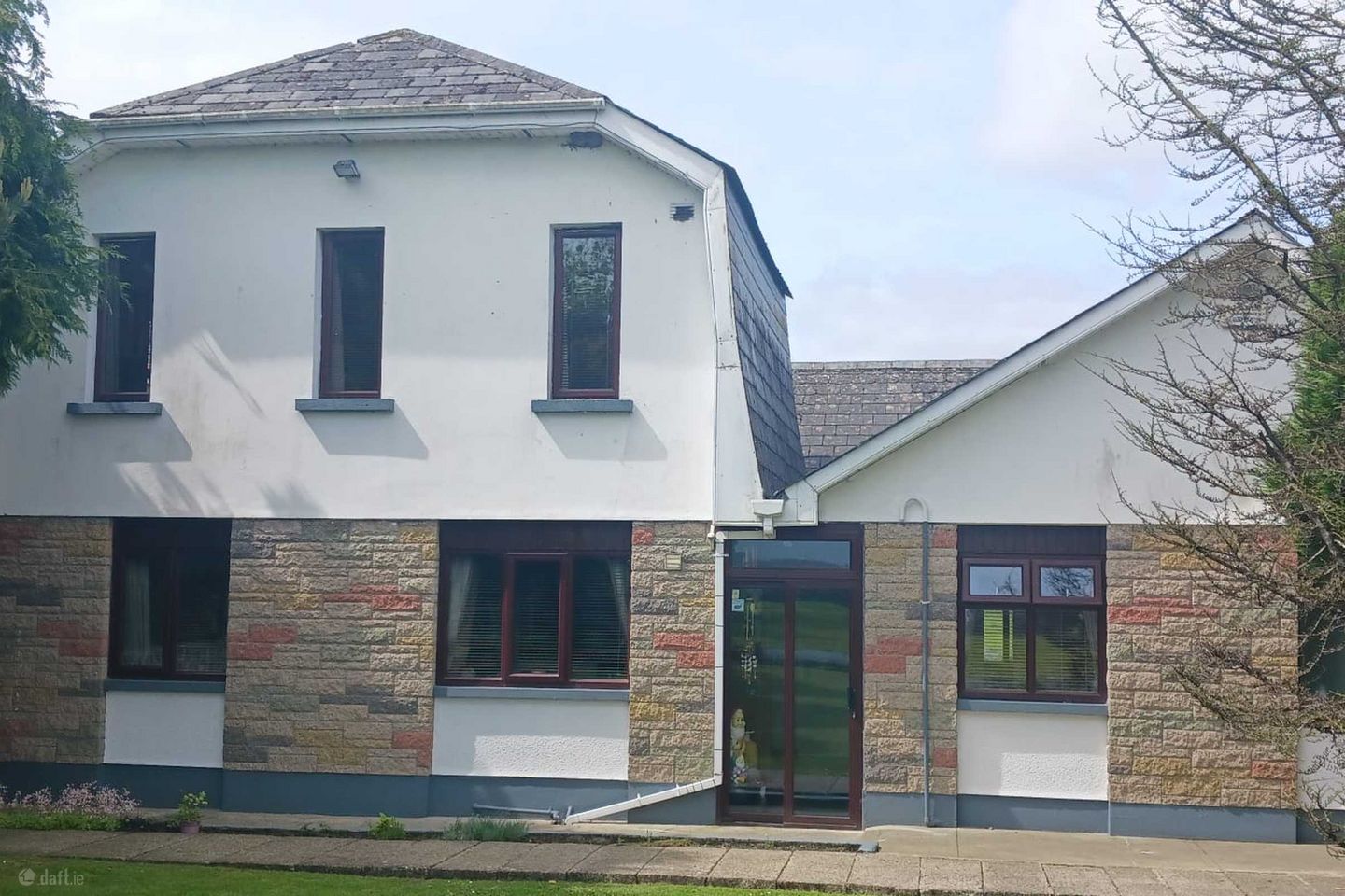 Devon Road, Templeglantine, Co. Limerick, V94AEF1 — photo 1