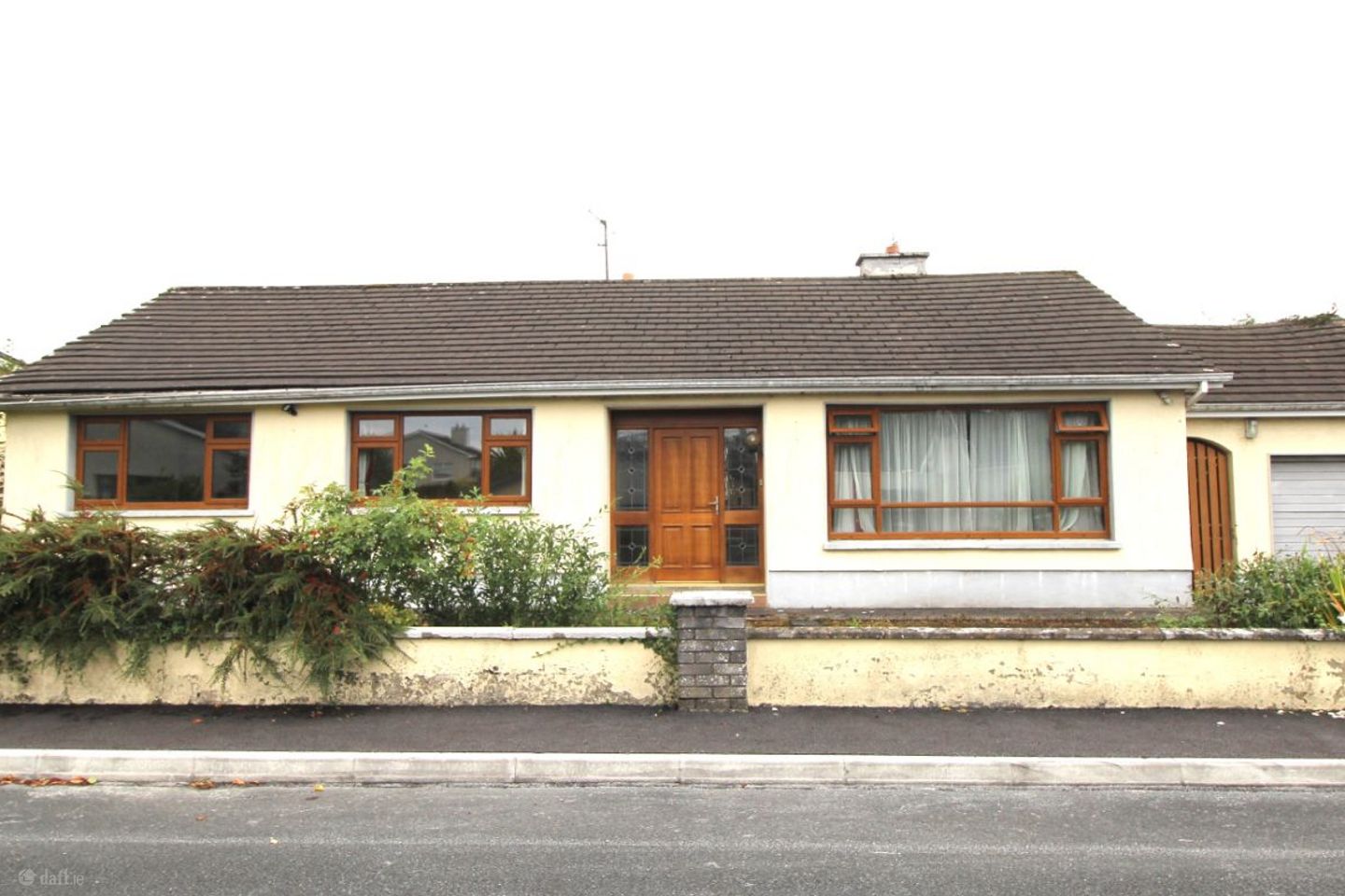 47 Templemichael Glebe, Longford, Longford Town, Co. Longford, N39C6F2 — photo 1