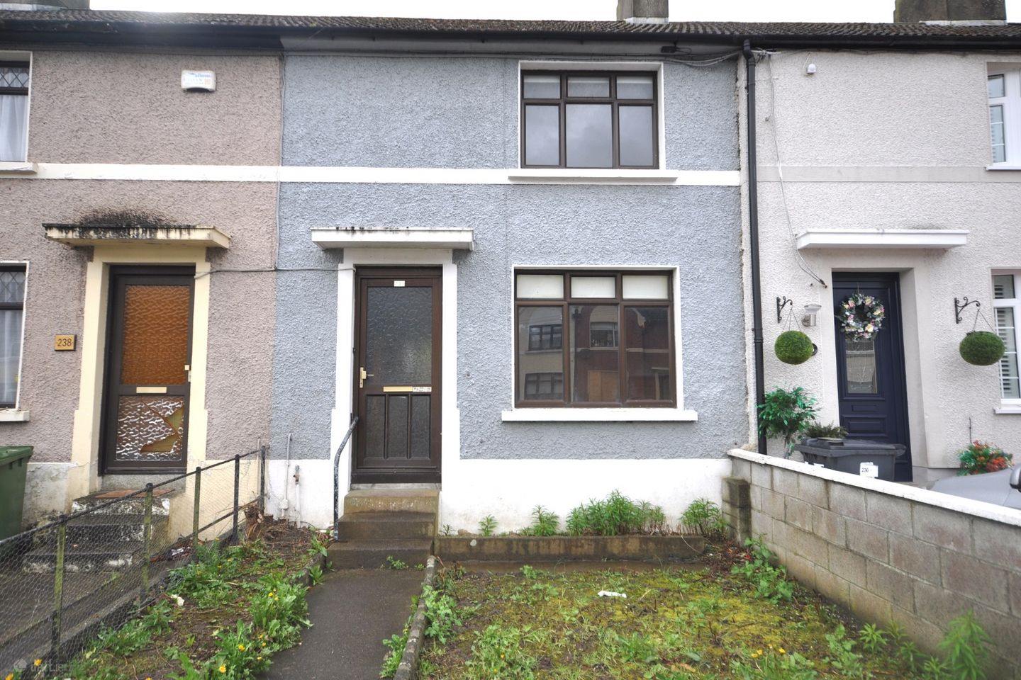 237 Larkhill Road, Dublin 9, Whitehall, Dublin 9, D09YN99 — photo 1
