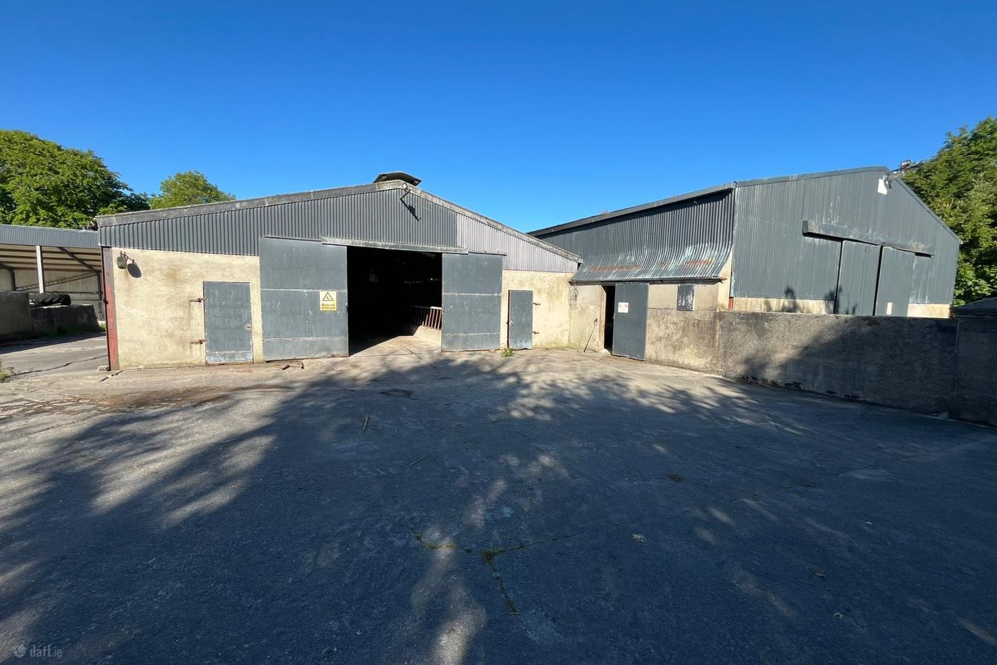 Bedford, Listowel, Co. Kerry — photo 1