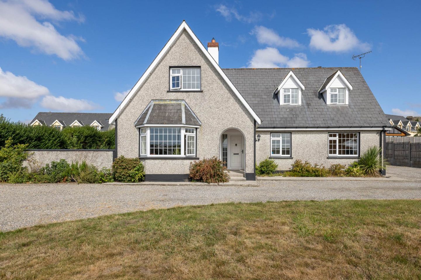 Enniscorthy Road, Ferns, Gorey, Co. Wexford, Y21V8R9 — photo 1