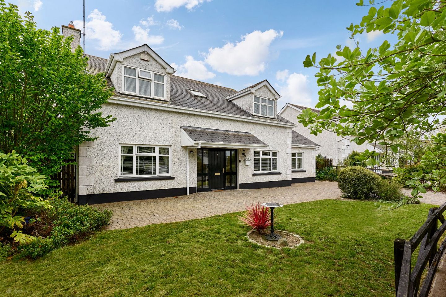 8 Kildalkey Wood, Kildalkey, Kildalkey, Co. Meath, C15H002 — photo 1
