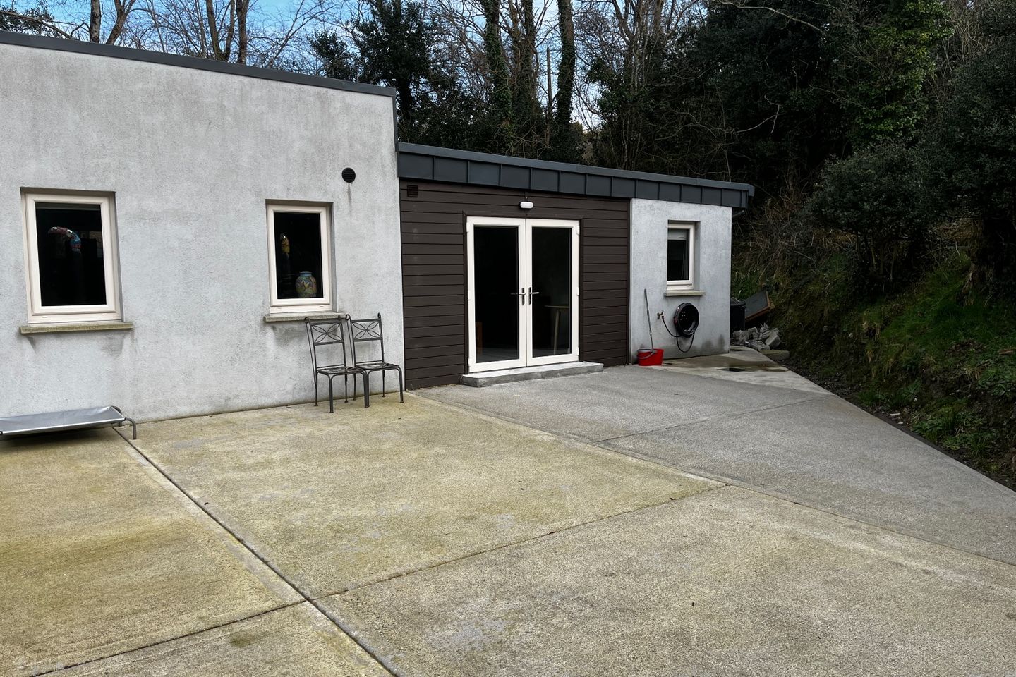 Crossabeg, Wexford, Crossabeg, Co. Wexford — photo 1