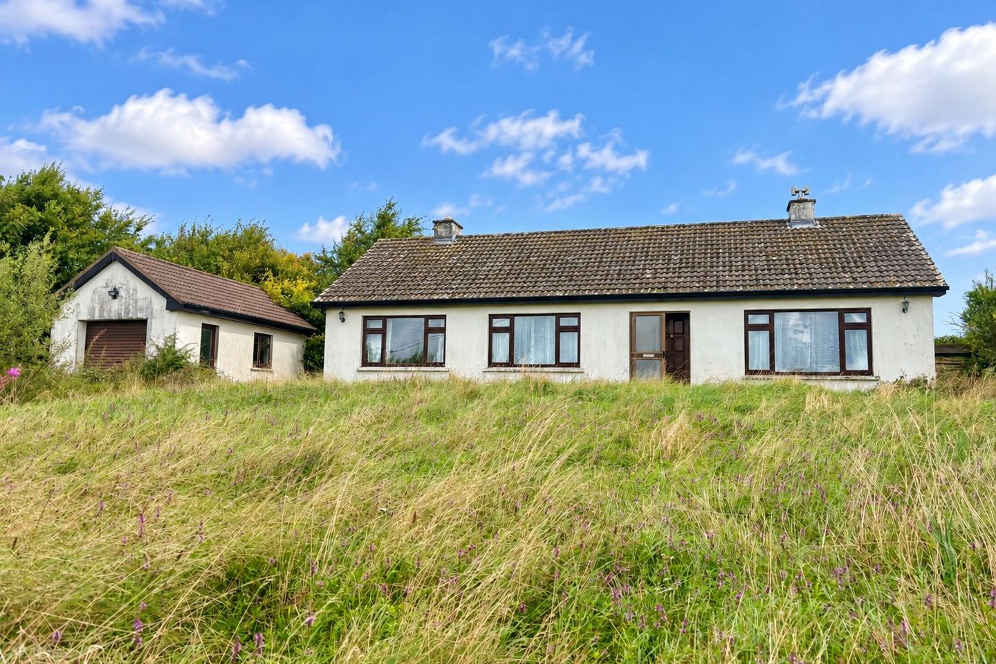 Coolpark, Tuam, Co. Galway, H54KD29 — photo 1