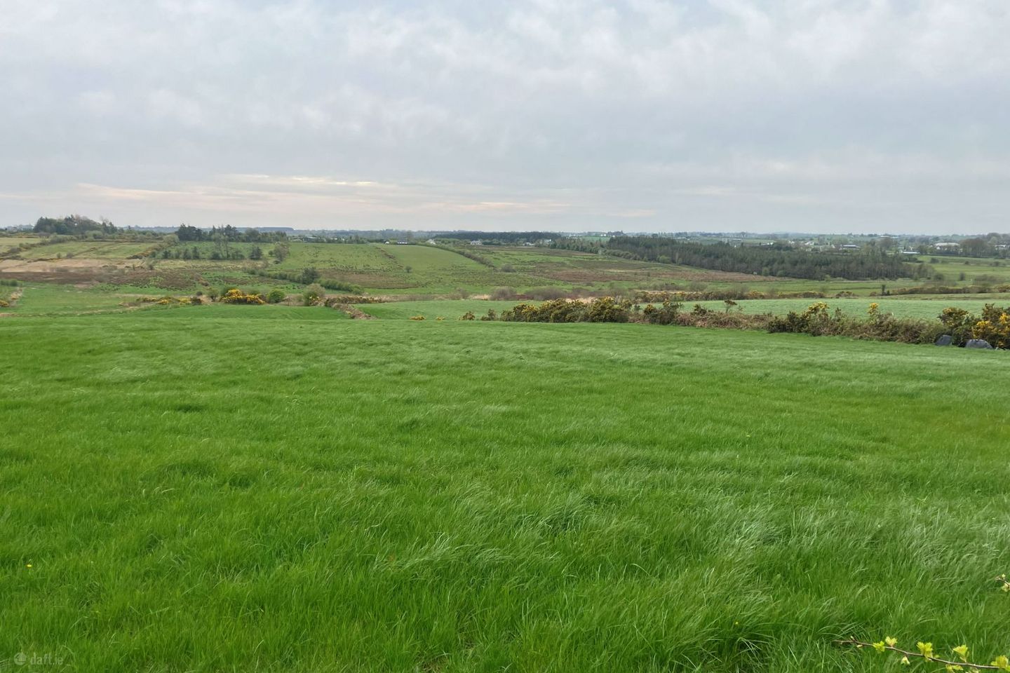 Ballywataire, Dunmore, Co. Galway — photo 1