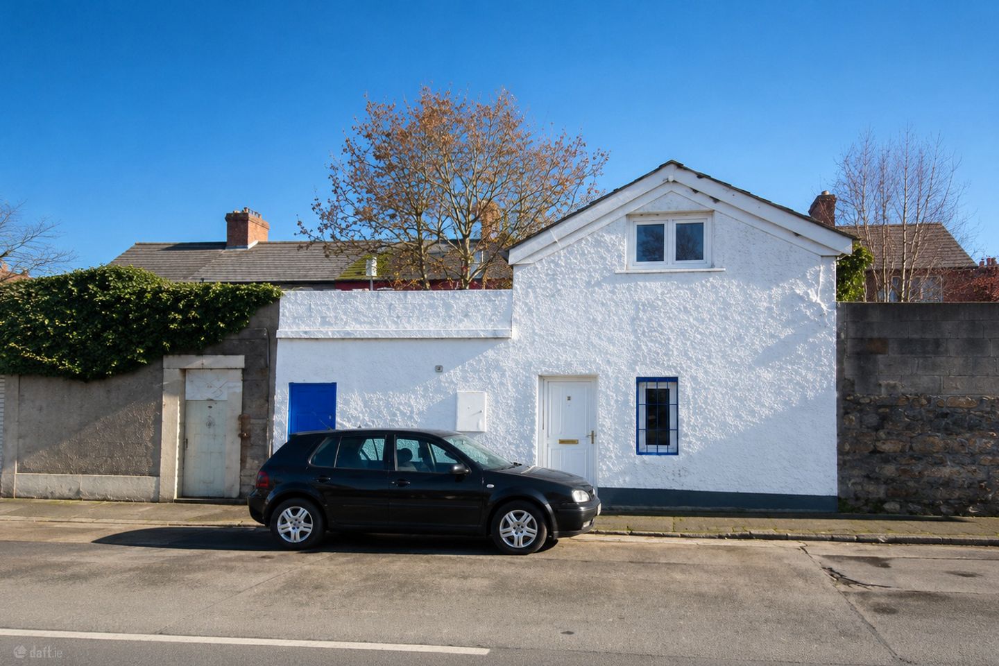 33 Donore Avenue, South Circular Road, Co. Dublin, D08Y7N6 — photo 1