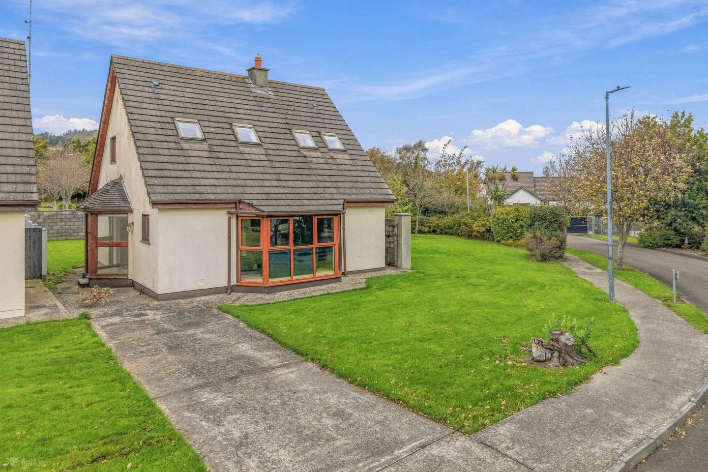 14 Sandycove (Phase 1), Ballymoney, Co. Wexford, Y25 E728 — photo 1