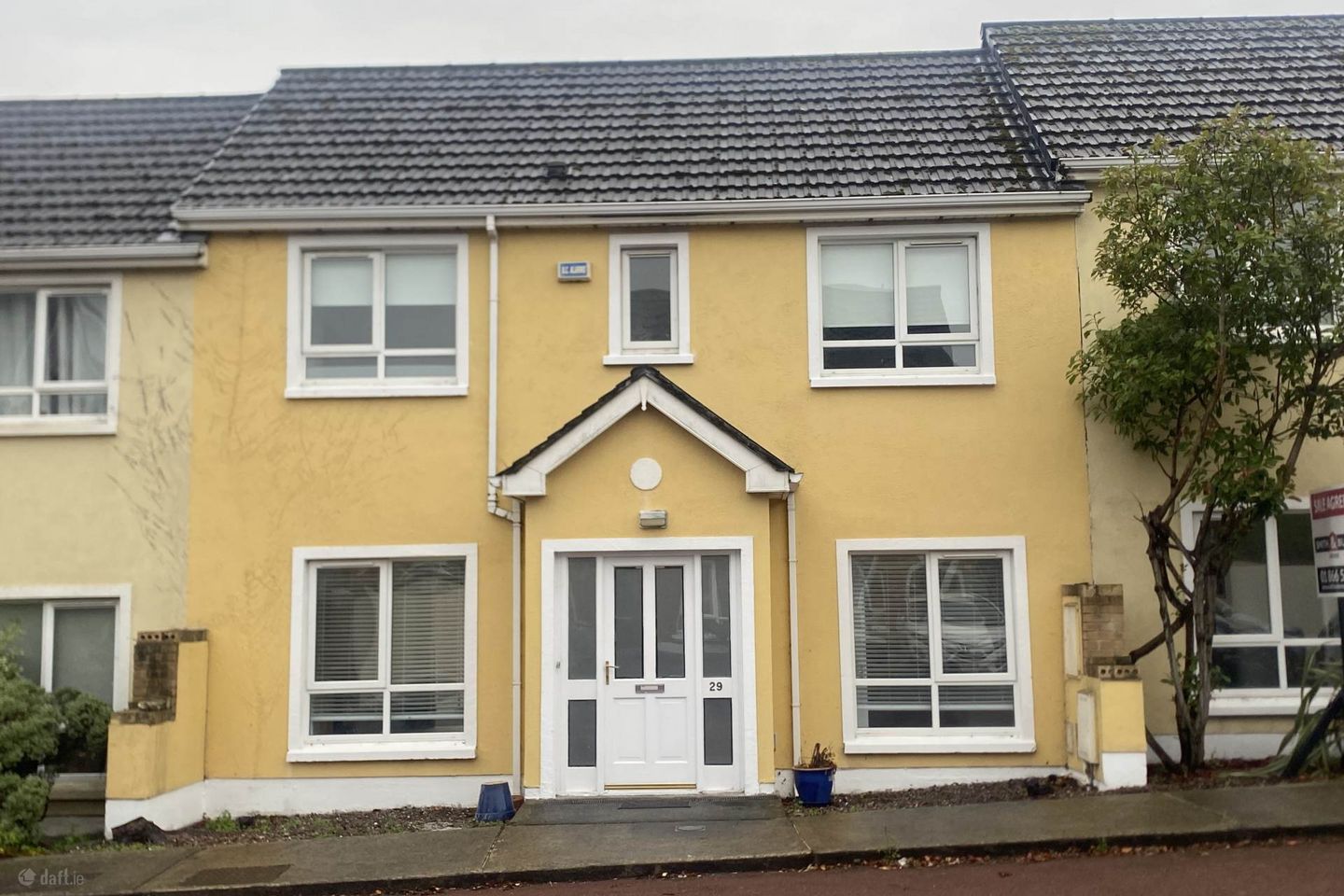 29 Drynam Rise, Swords, Co. Dublin — photo 1