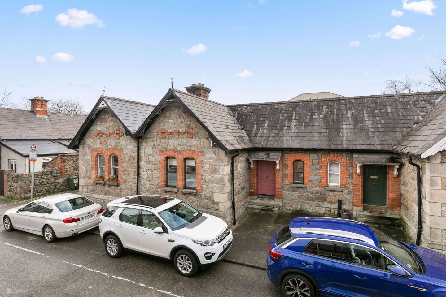 8 Estate Avenue, Dublin 4, Merrion, Dublin 4, D04K0V9 — photo 1