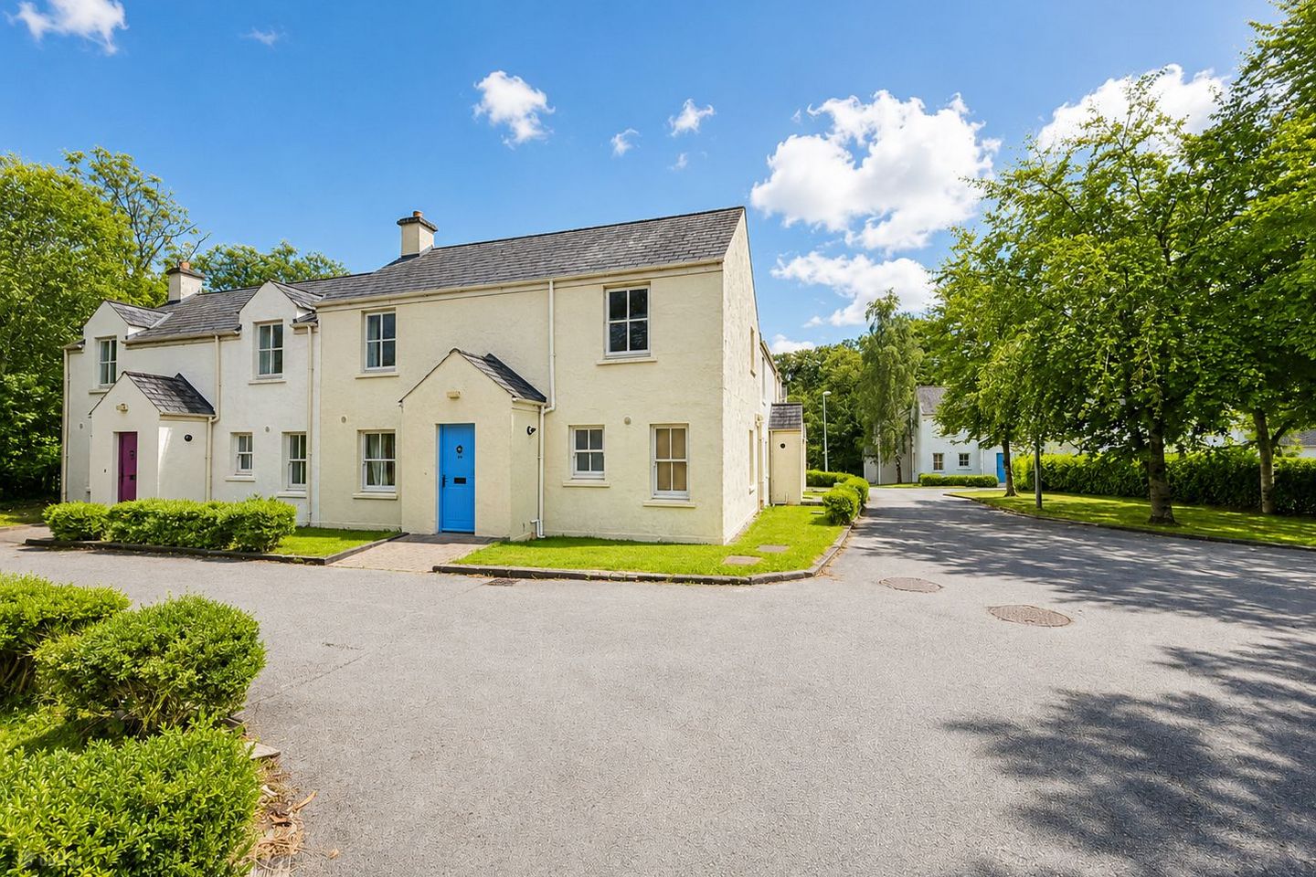 28 Bunratty Castle Gardens, Bunratty, Co. Clare, V95X682 — photo 1