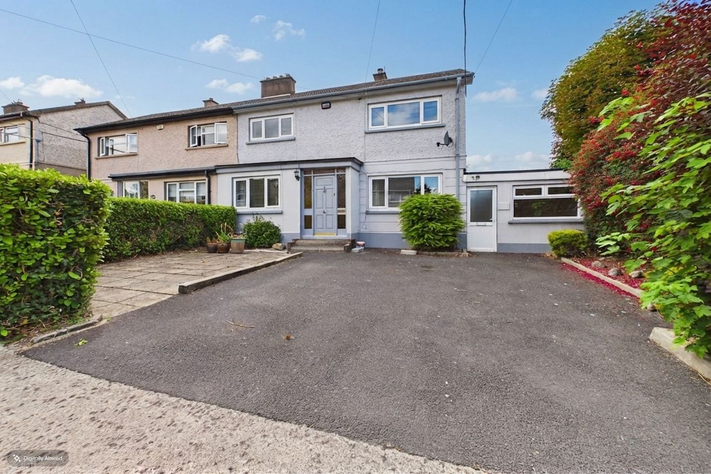 5 Sweetbriar Park, Lower Newtown, Waterford City Centre, Co. Waterford, X91X302 — photo 1