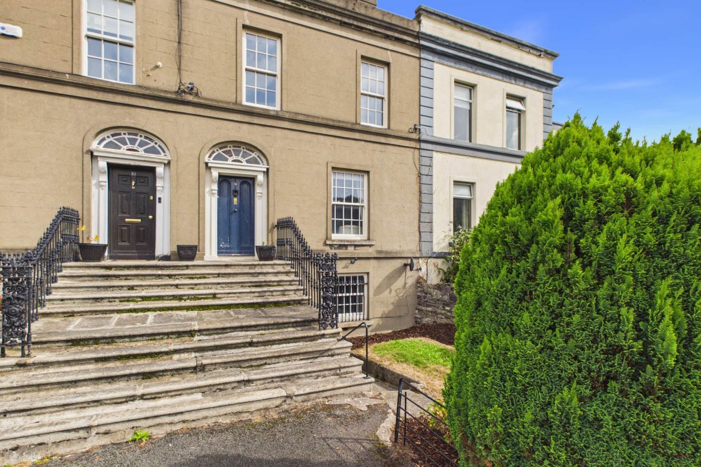 11 Clontarf Road, Clontarf, Dublin 3, Co. Dublin, D03K6F5 — photo 1