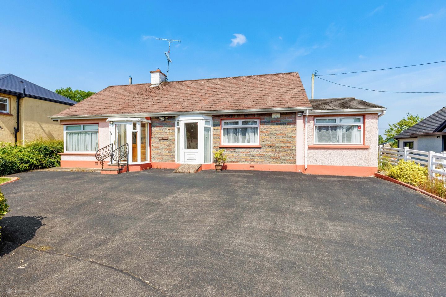 Ard Josaif, Mullanamoy, Clones, Co. Monaghan, H23AP65 — photo 1