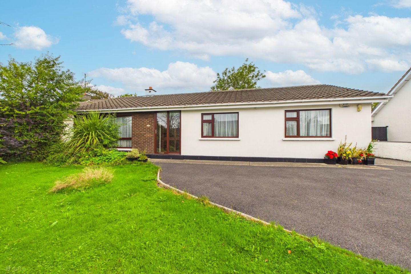 13 Dangan, Kilmacow, Co. Kilkenny, X91AE81 — photo 1
