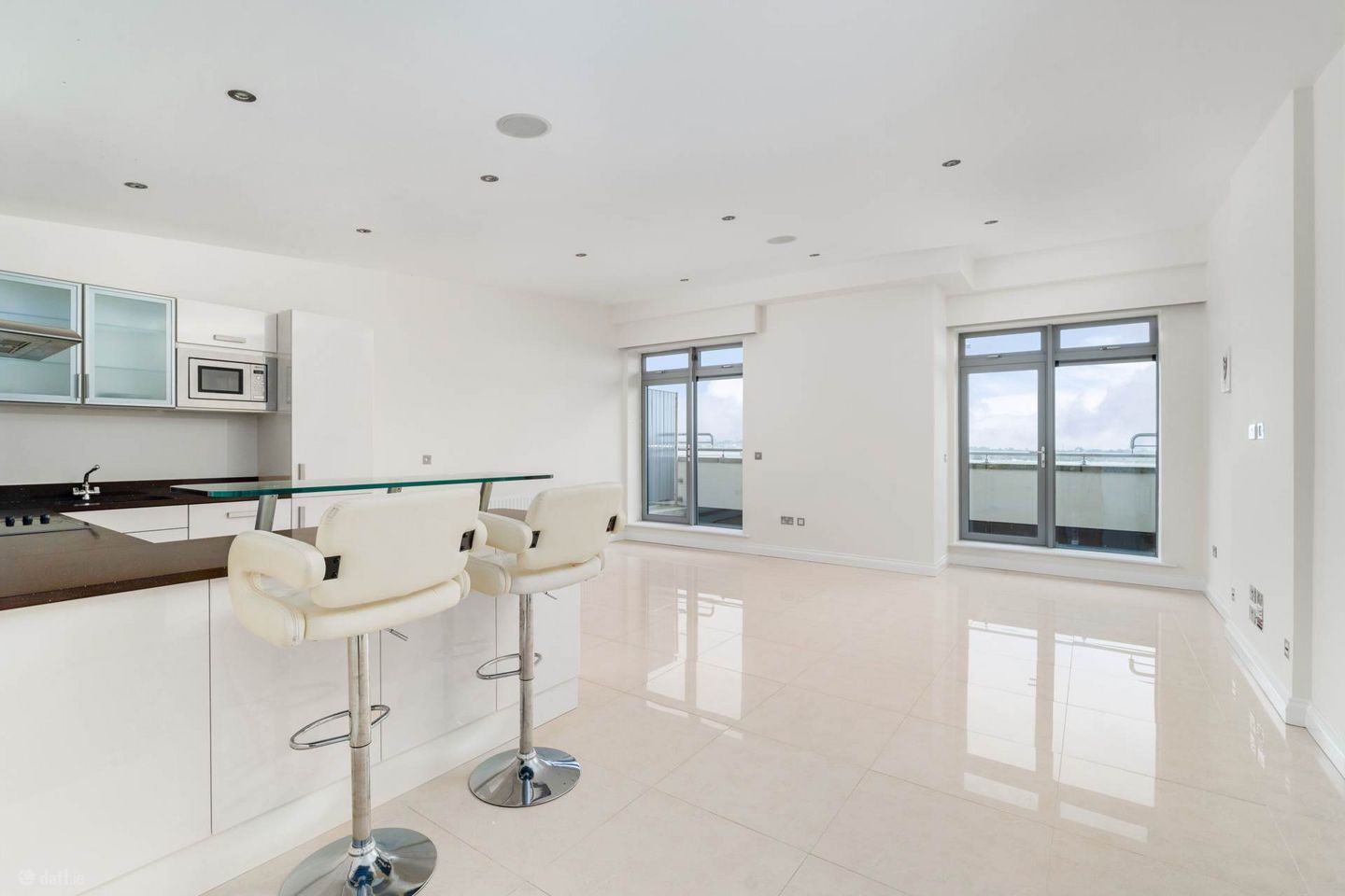 Apartment 23, Oak House, Carrickmines Green, Dublin 18, Co. Dublin — photo 1