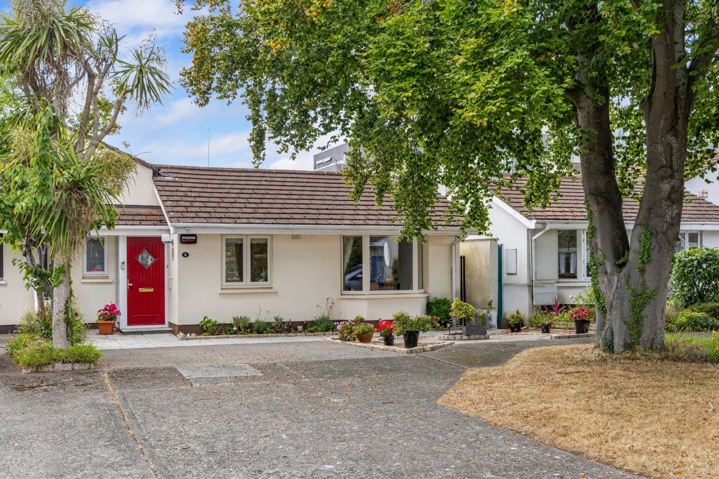 8 Deans Court, Deansgrange, Blackrock, Co. Dublin, A94T9V3 — photo 1