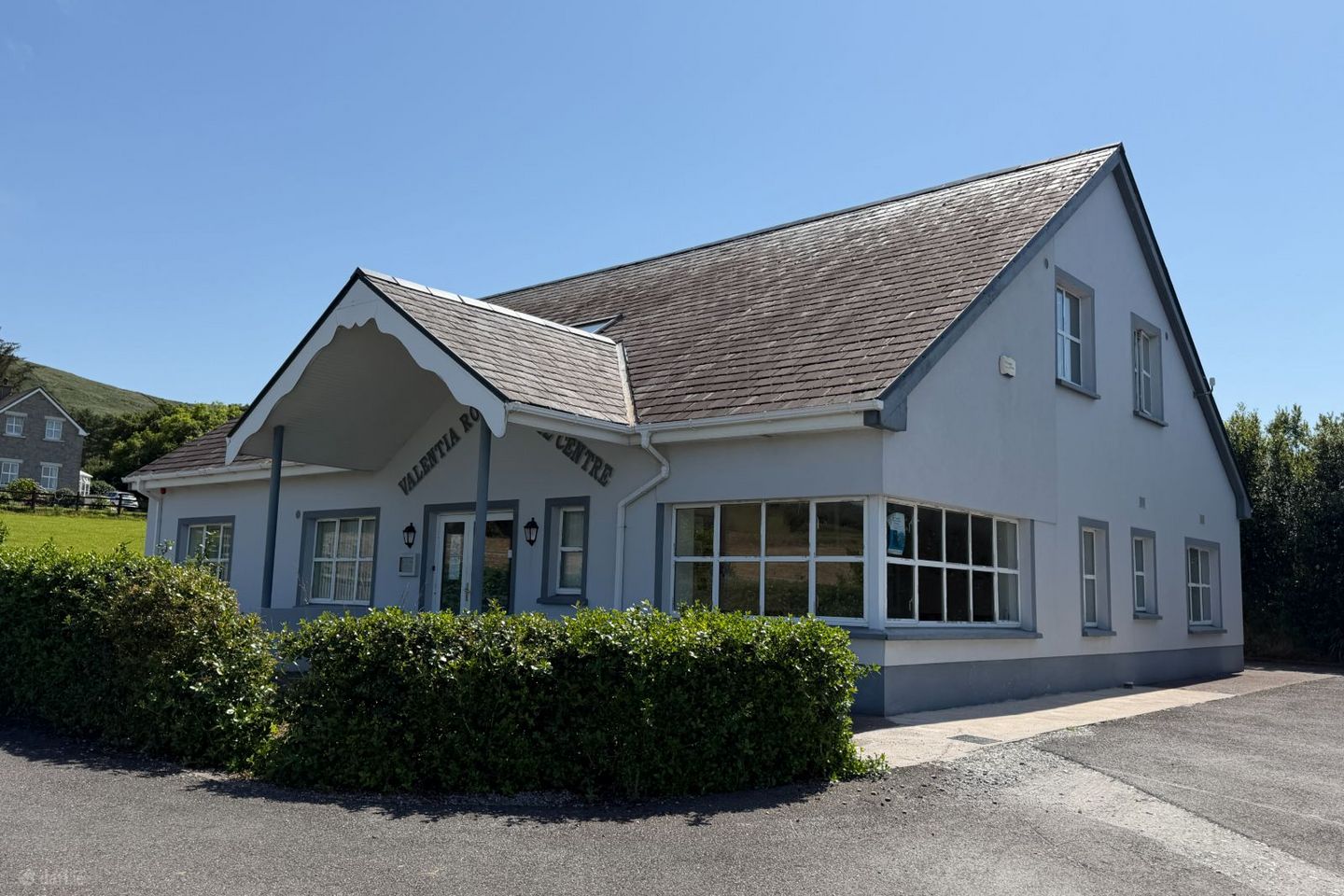 Valentia Road Medical Centre, Garranebane, Cahersiveen, Co. Kerry, V23TF44 — photo 1
