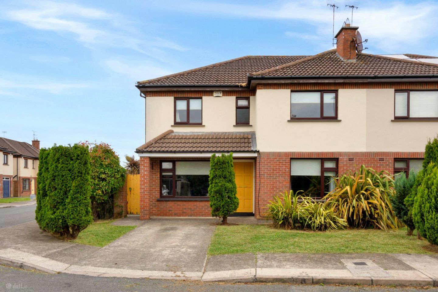 66 Kingswood, Blackrock Road, Dundalk, Co. Louth, A91HF70 — photo 1