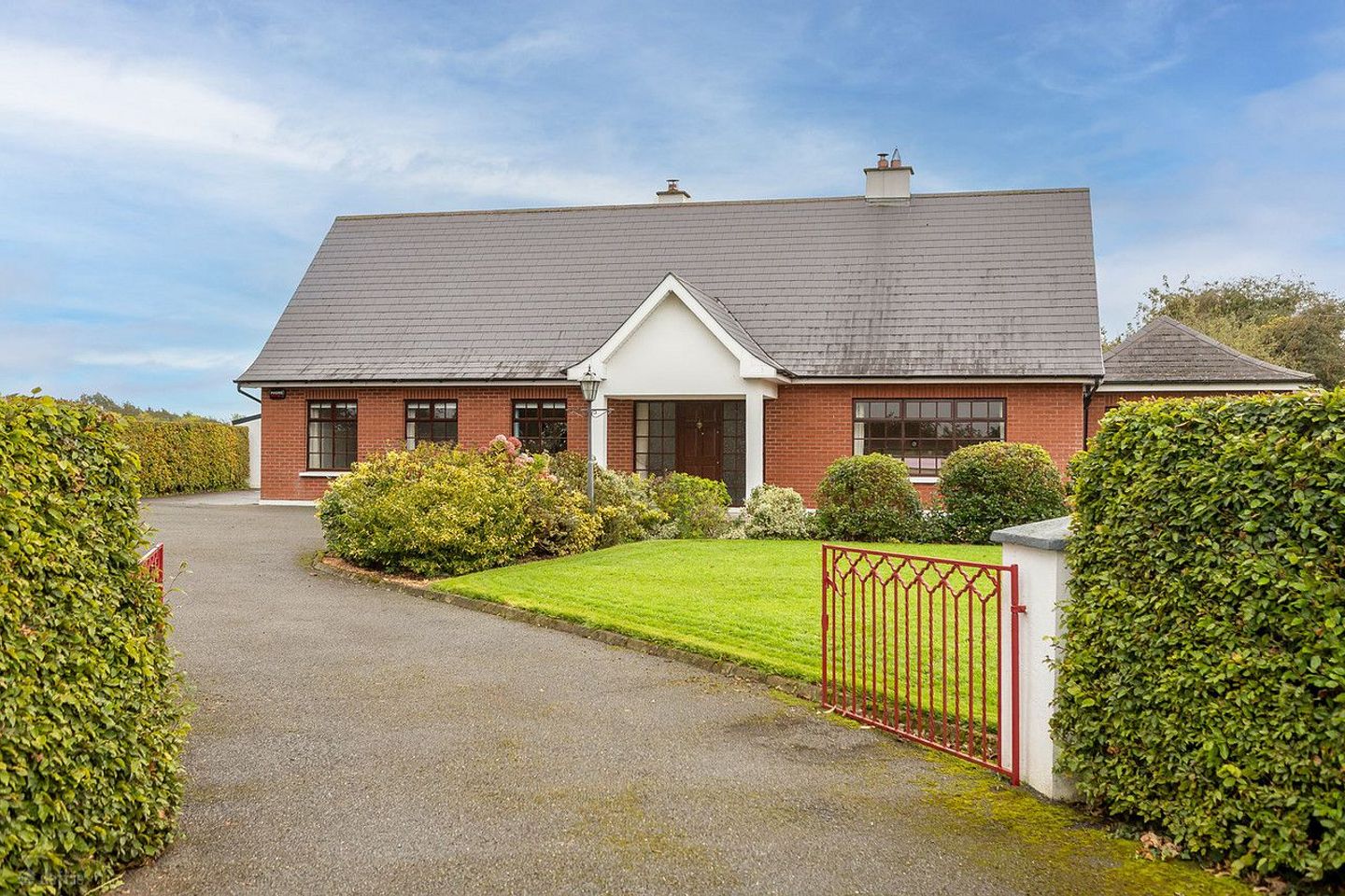 Piercetown, Kells, Kells, Co. Meath, A82X8W2 — photo 1