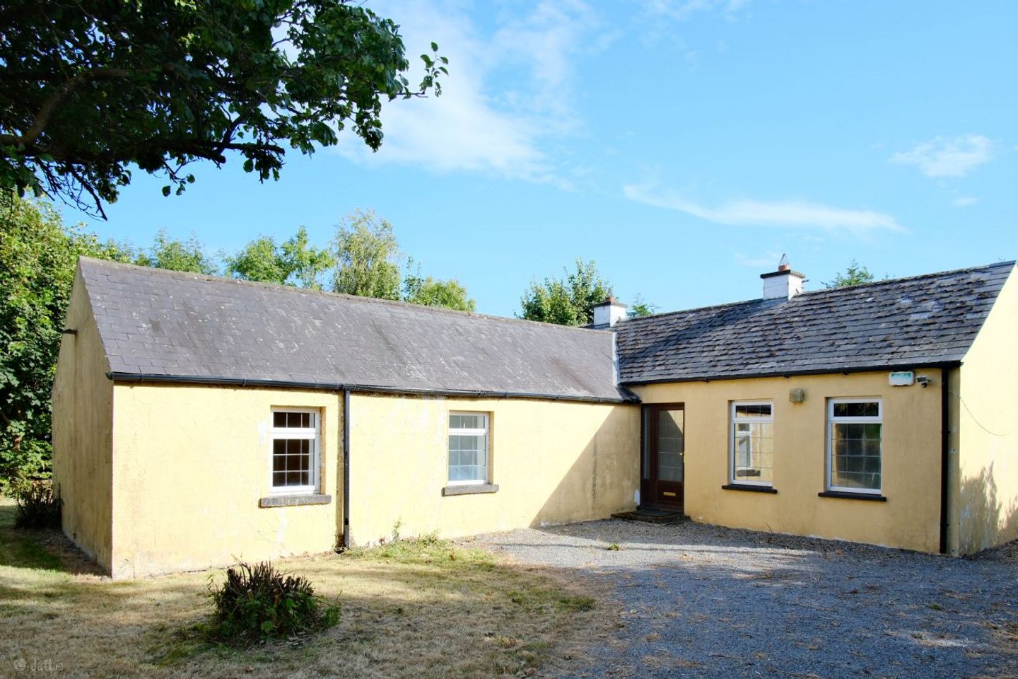Keenogue, Julianstown, Co. Meath, A92Y225 — photo 1