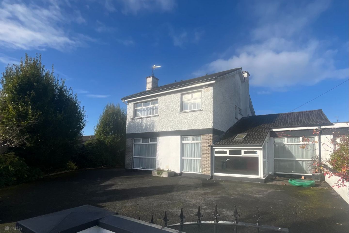 56 Mayfield Grove, Athlone, Athlone, Co. Westmeath — photo 1
