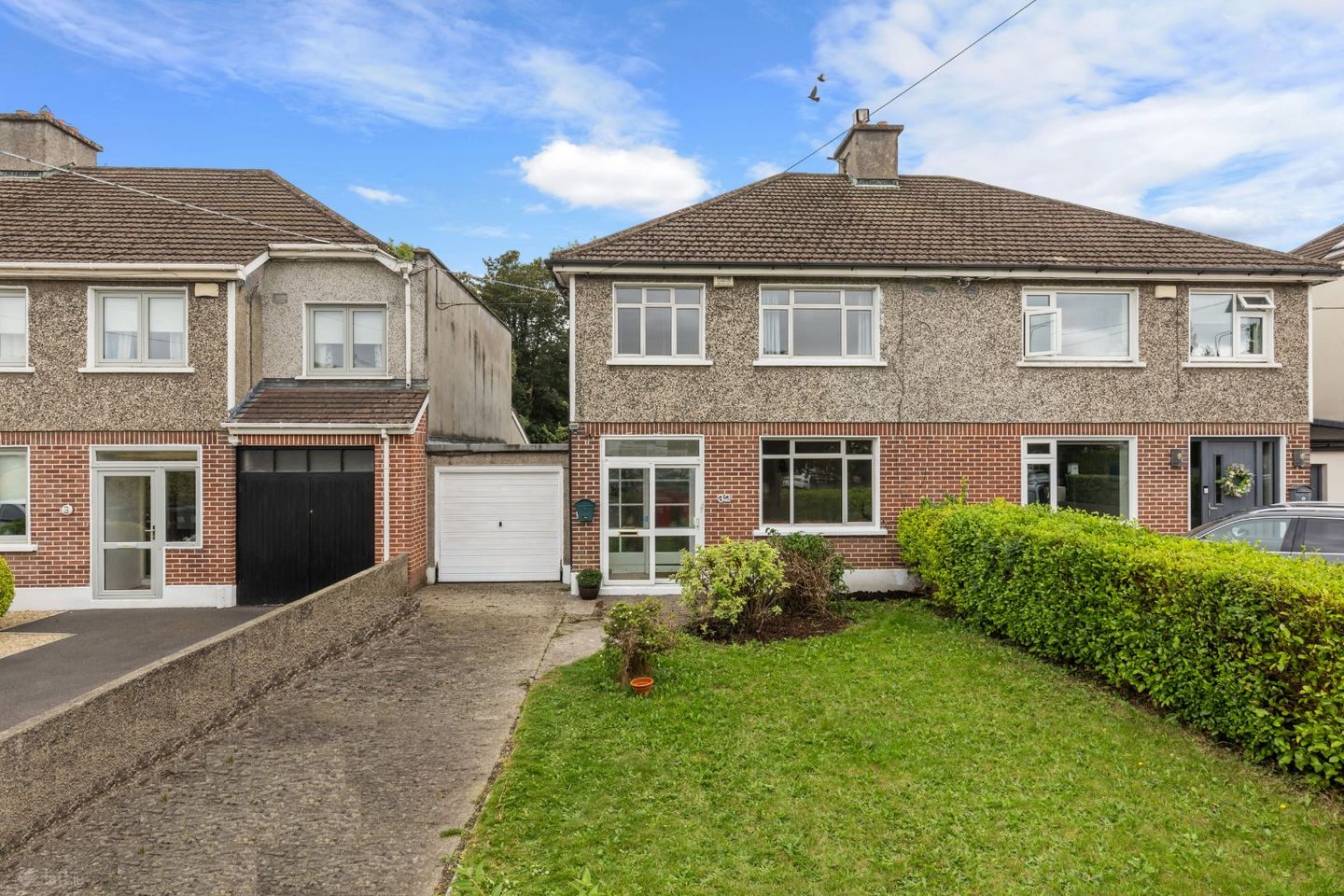 32 Dodder Park Road, Rathfarnham, Dublin 14, D14AX96 — photo 1