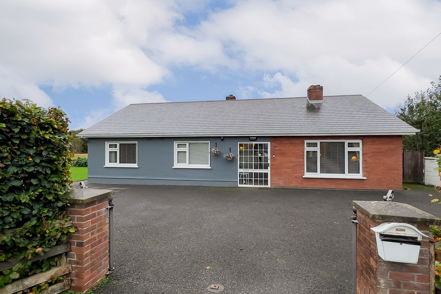 Saint Mullins Road, Tinnahinch, Graiguenamanagh, Co. Kilkenny, R95X5C9 — photo 1