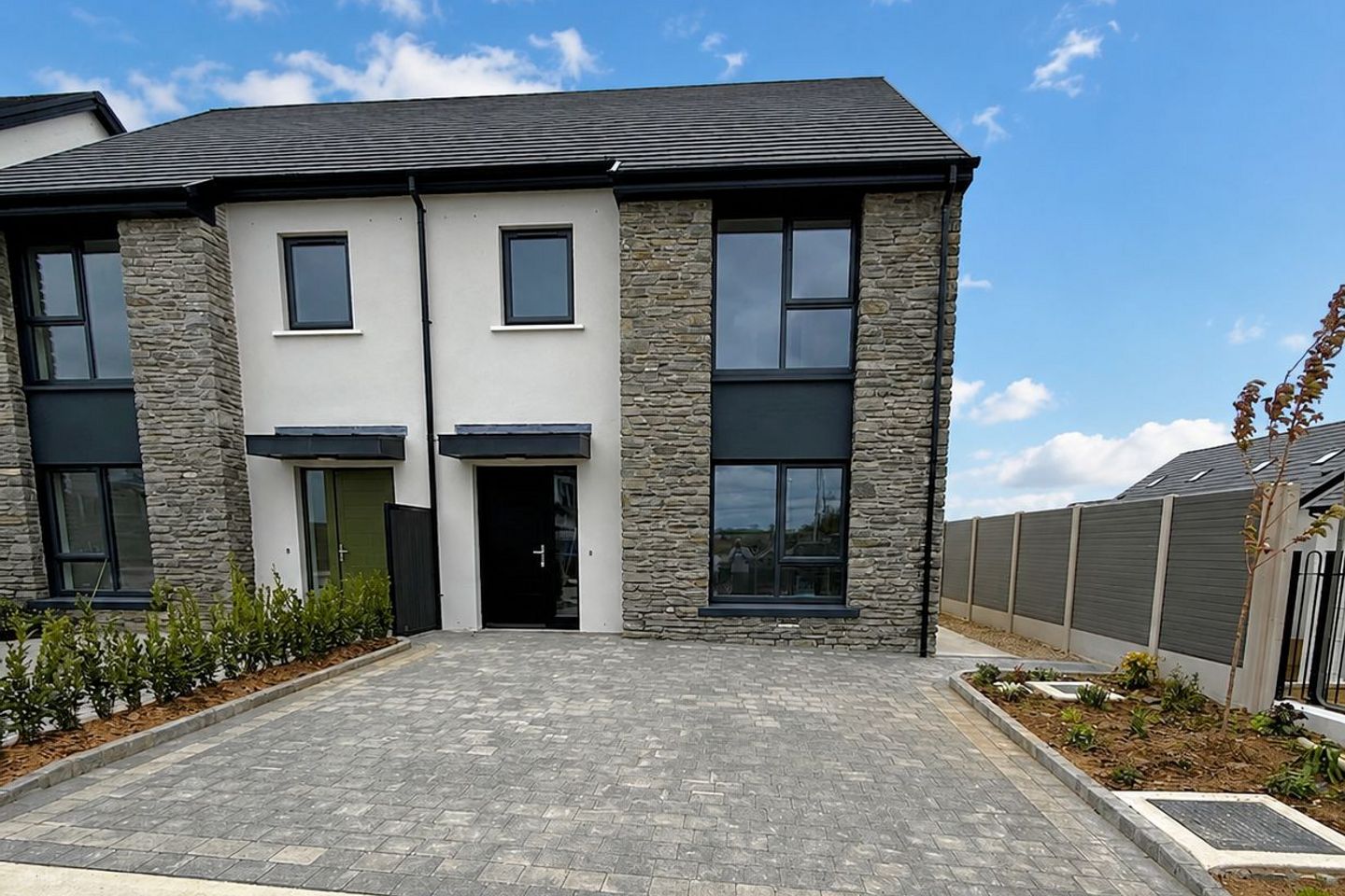 The Rowans, Blossomhill, Blossomhill, Bandon, Co. Cork — photo 1