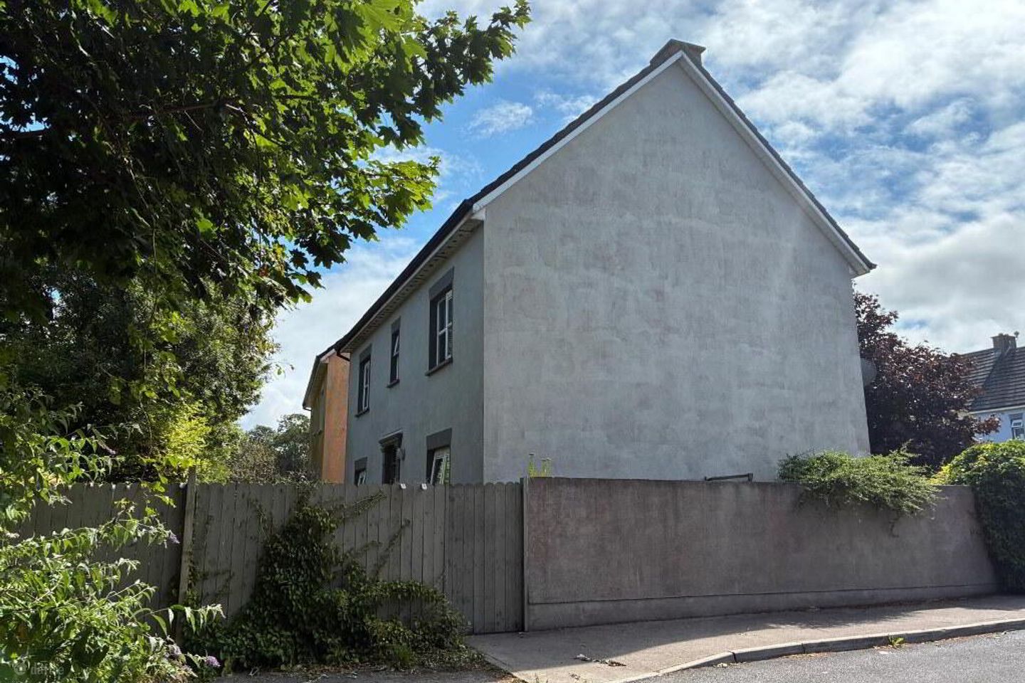 79 Cruachan, Knockateemore, Dungarvan, Co. Waterford, X35XR90 — photo 1