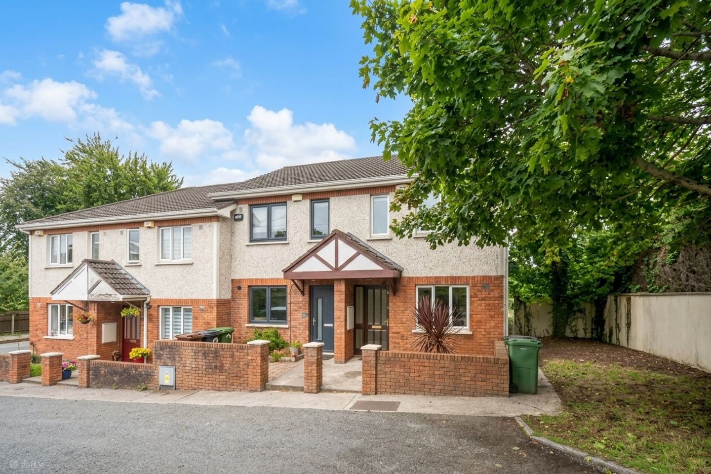 1 Captains Square, Captains Hill, Leixlip, Co. Kildare, W23P8K7 — photo 1