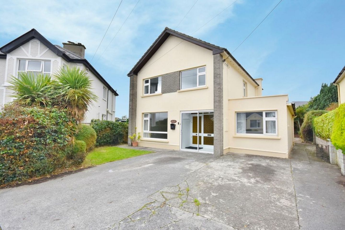 7 Ashville, Pluckeen, Caherslee, Tralee, Co. Kerry, V92K230 — photo 1