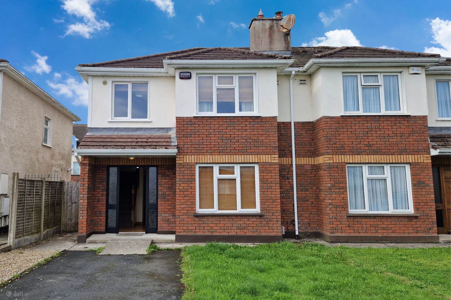 142 Drominbeg, Rhebogue, Limerick, V94X86Y — photo 1