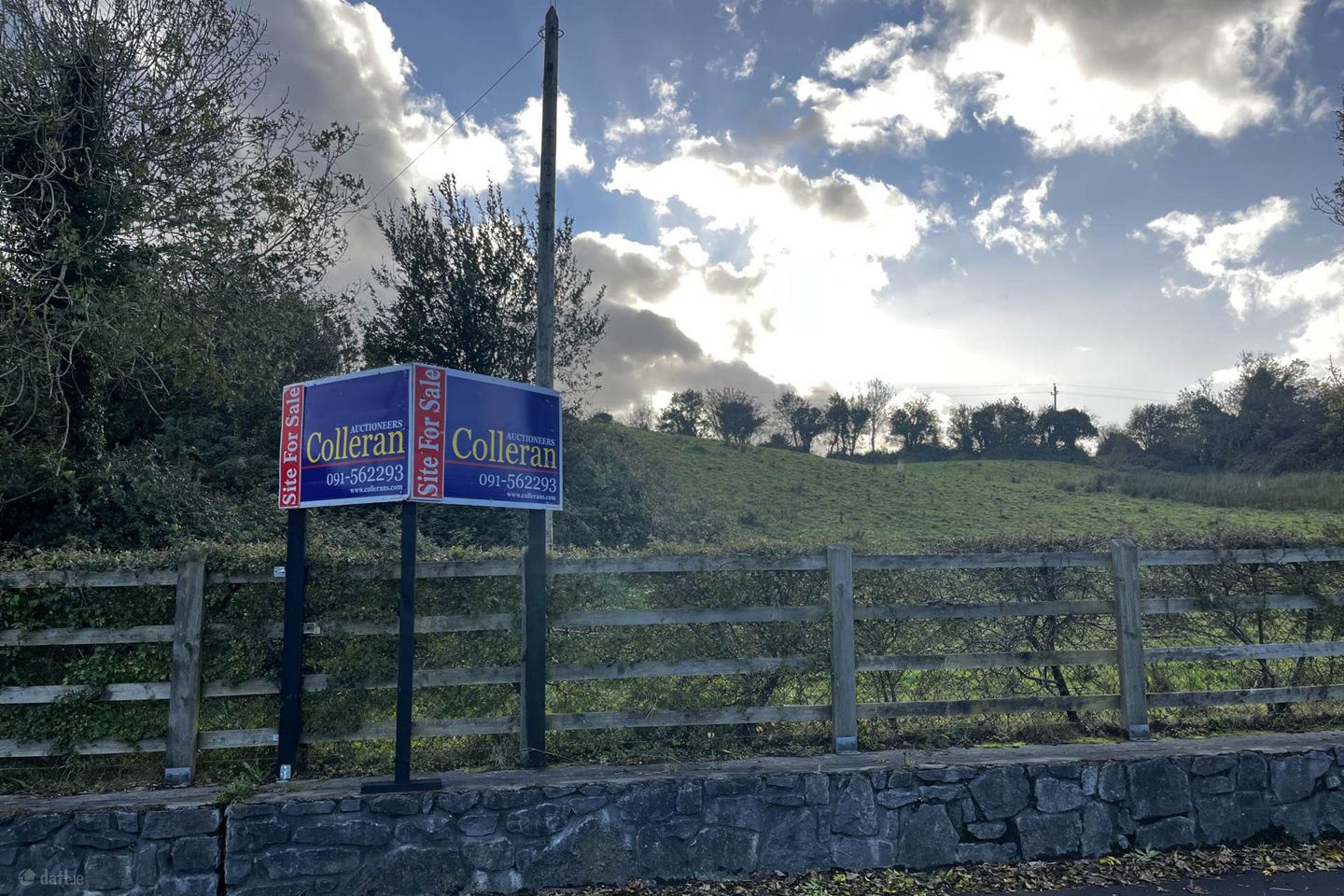 Uggool, Moycullen, Galway, Co. Galway — photo 1