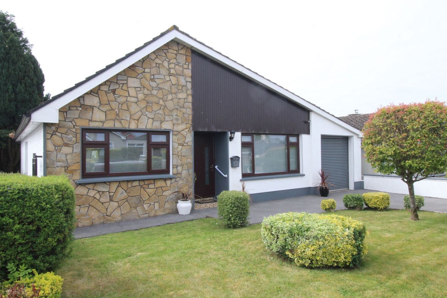 51 Demesne, Lisbrack Road, Longford Town, Co. Longford, N39A3N1 — photo 1