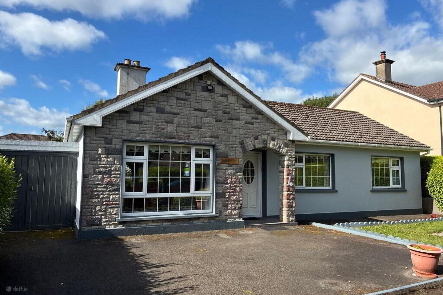 Riah Teeha, 4 Seapark Avenue, Abbeyside, Dungarvan, Co. Waterford, X35P089 — photo 1