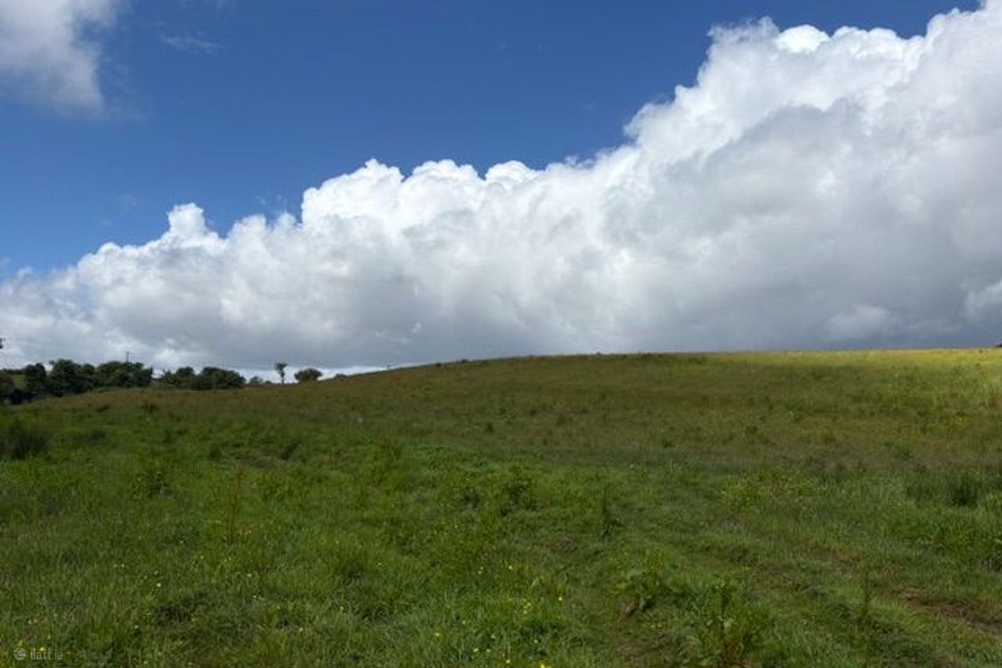 Gurteen, Cloonfad, Co. Roscommon — photo 1