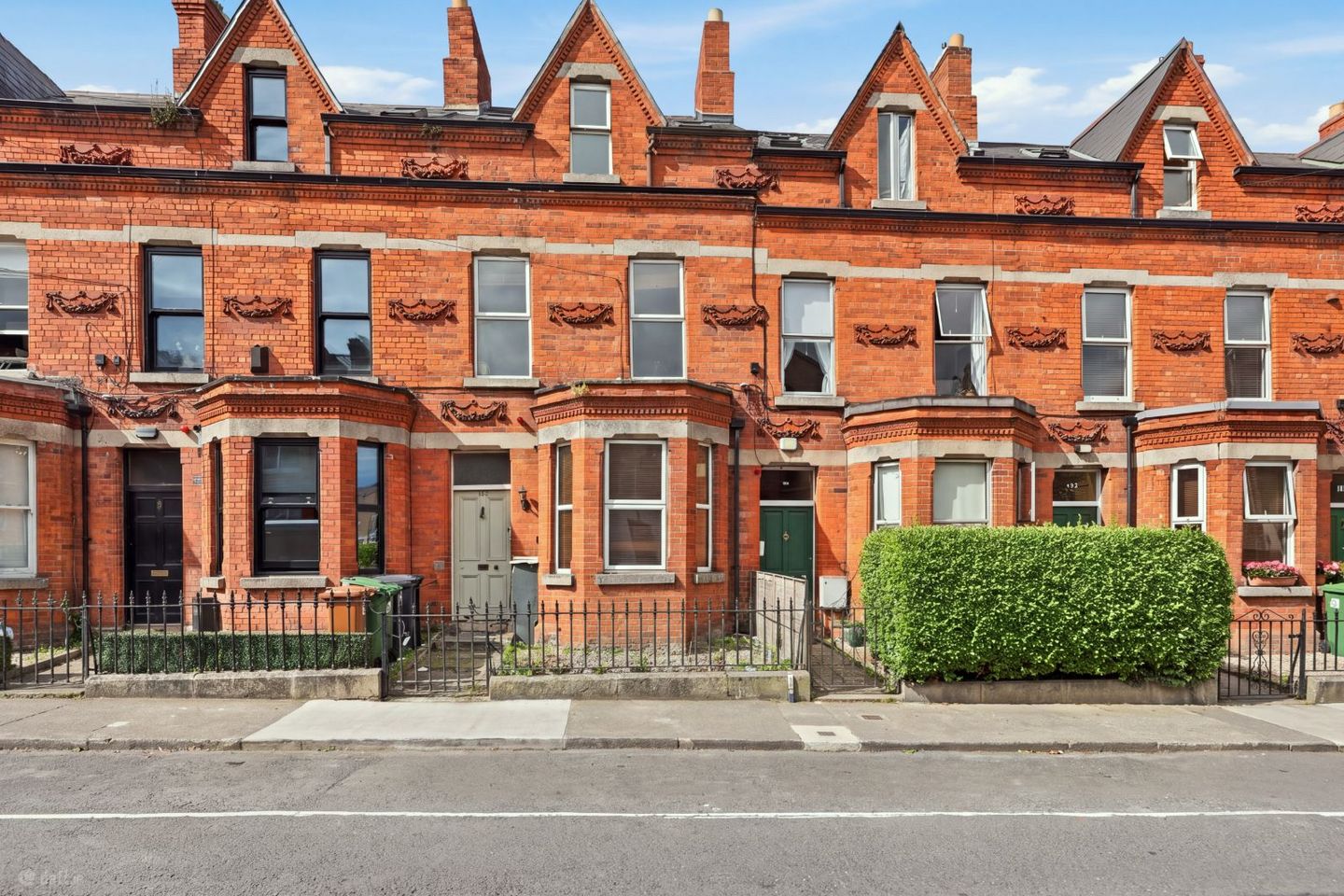 Pre'63 Investment 101 Beechwood Avenue Lower, Ranelagh, Dublin 6, D06Y220 — photo 1