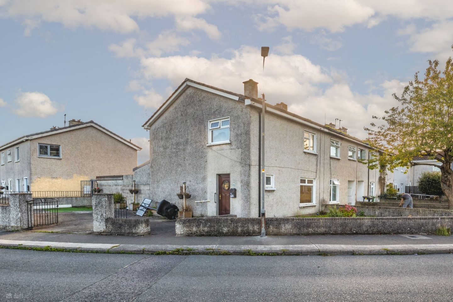 66 Sliabh Foy Park, Muirhevnamore, Dundalk, Co. Louth, A91R5W7 — photo 1