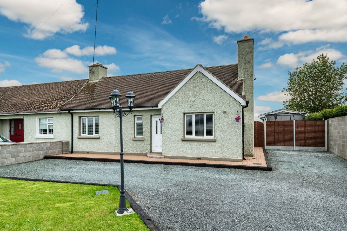 1125 Walterstown, Nurney, Nurney, Co. Kildare, R51YP03 — photo 1