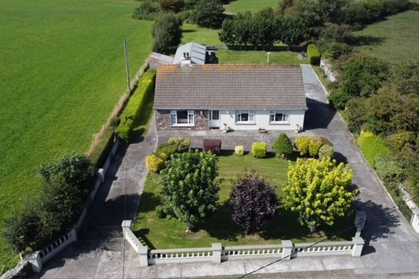 Cappagh, Kilgobnet, Beaufort, Co. Kerry, V93T2Y9 — photo 1