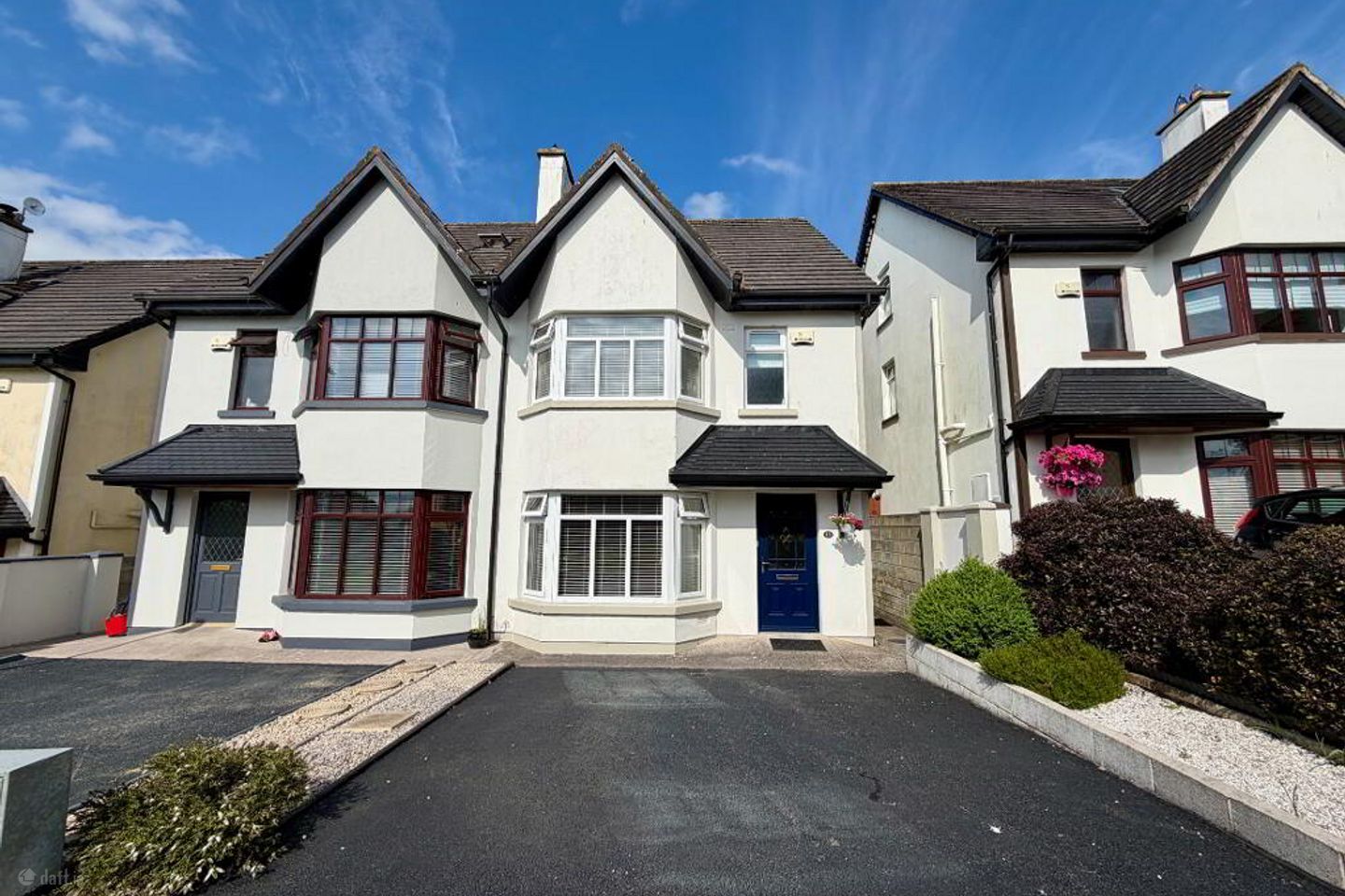 15 Meadowside, Dromina, Co. Cork, P56K611 — photo 1