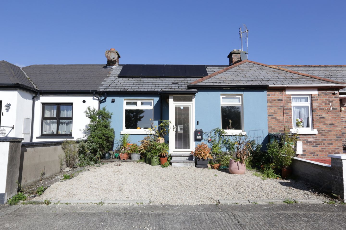 24 Trinity Gardens, Drogheda, Co Louth, A92 EN0P — photo 1
