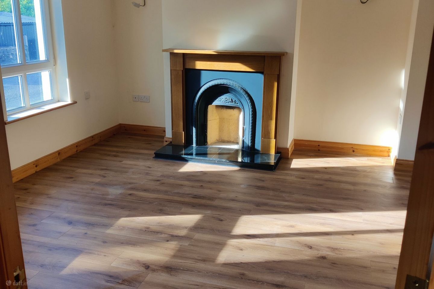 3 Radharc Na Habhann, Coolaney, Co. Sligo, F56VK88 — photo 1
