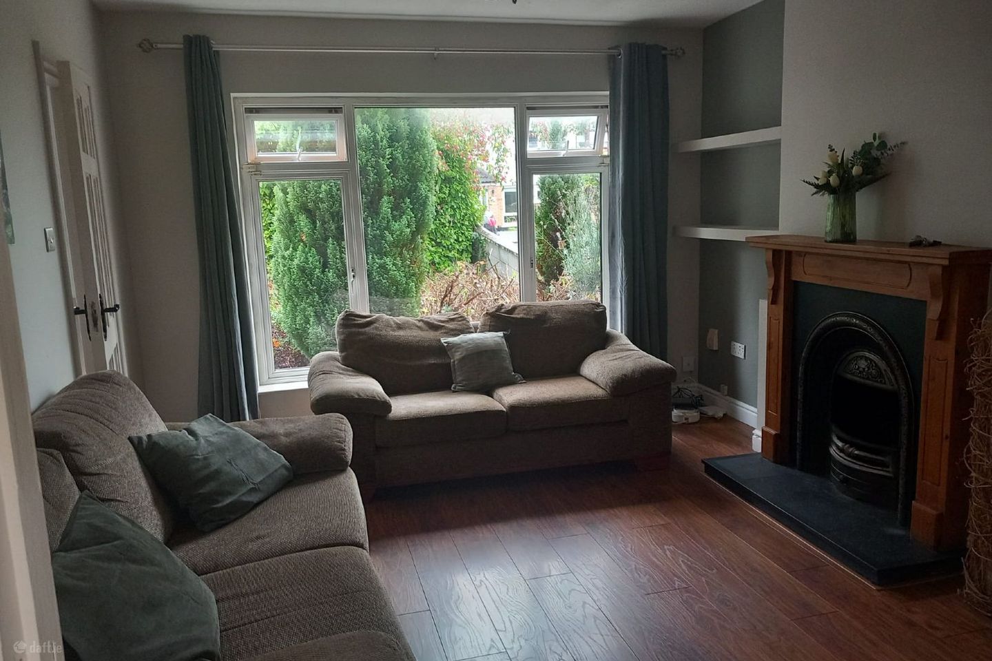 15 Aspen Park, Kinsealy, Swords, Malahide, Co. Dublin — photo 1