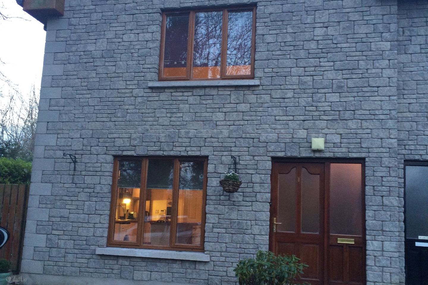 1 Cim Na Carraige, Rockcorry, Monaghan, Rockcorry, Co. Monaghan — photo 1