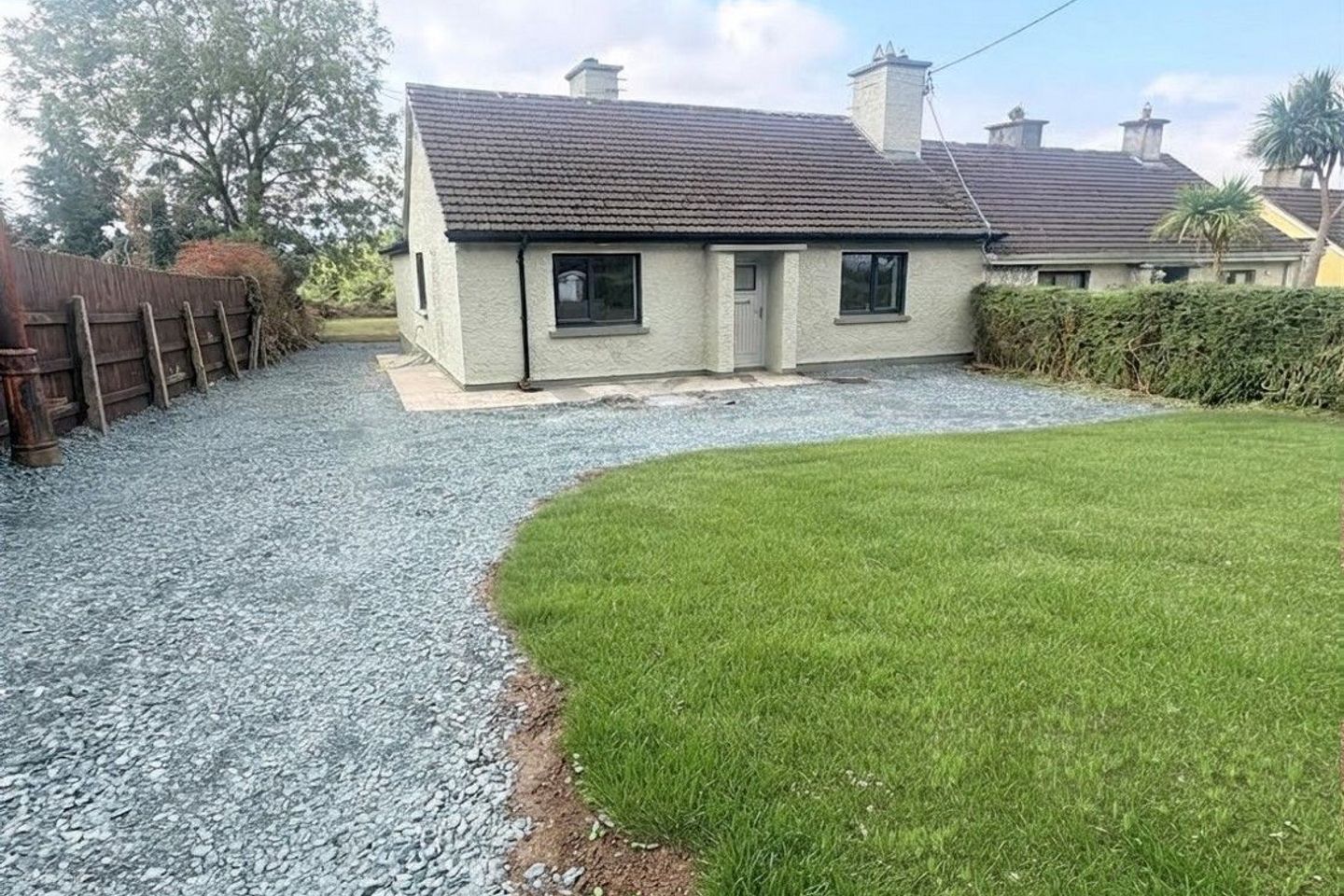 1 The Terrace, Cecilstown, Cecilstown, Co. Cork, P51X064 — photo 1