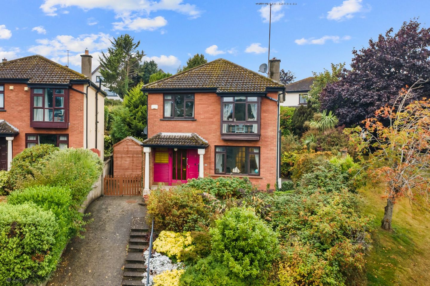 10 Glebemount, Wicklow Town, Co. Wicklow, A67YK83 — photo 1